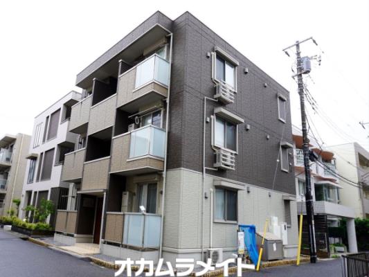 イルミネイト302