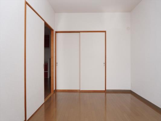 部屋その他画像1