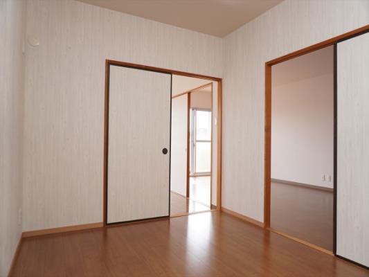 部屋その他画像2