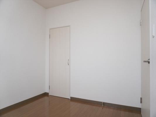 部屋その他画像3