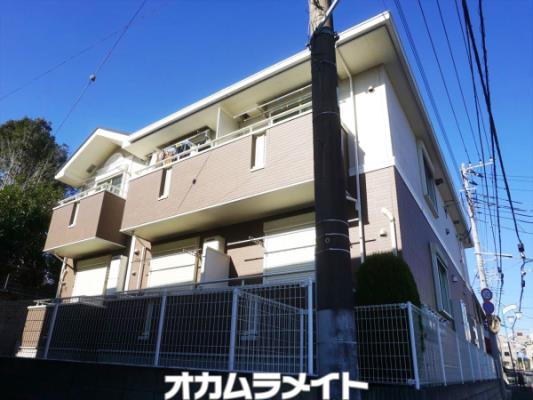 グレースフル202