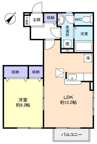 図面