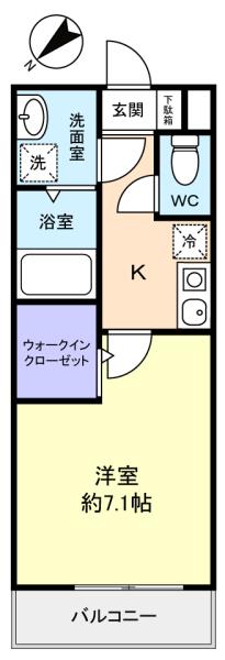 図面