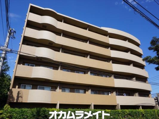 ミュウ201