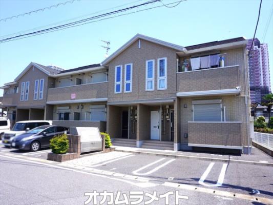 プレミール・ユーカリ103