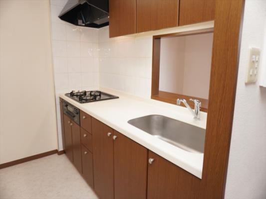 部屋その他画像1