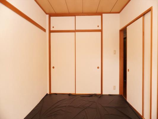 部屋その他画像2