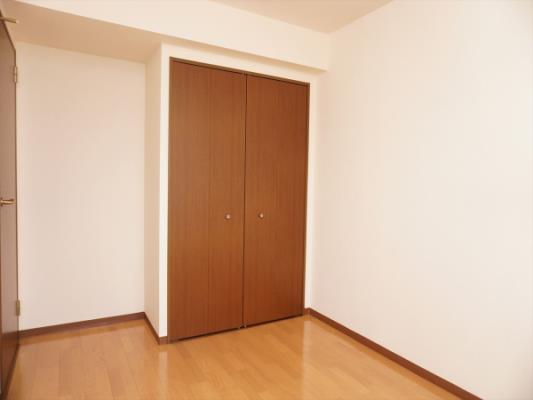 部屋その他画像3