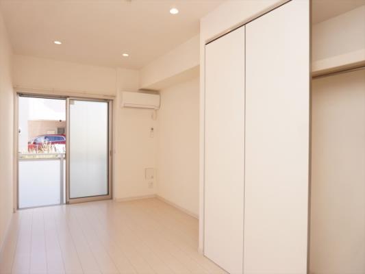 部屋その他画像1