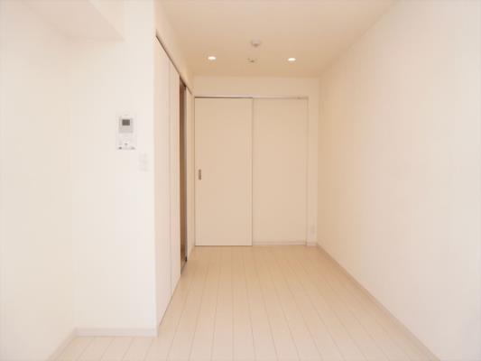 部屋その他画像2