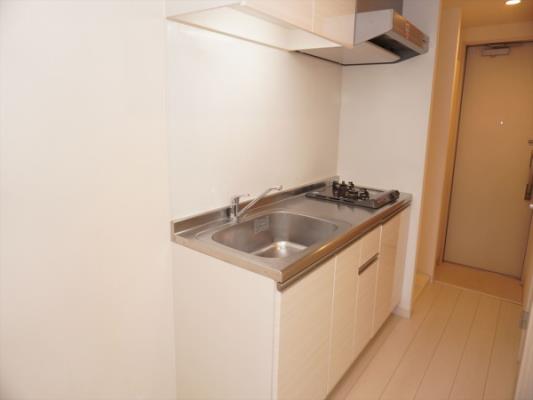 部屋その他画像3