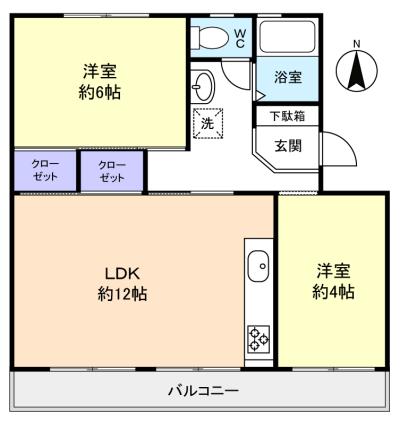 図面