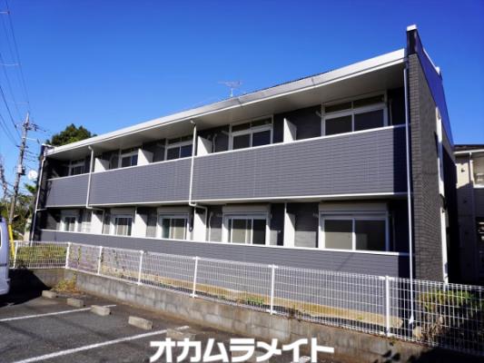 リヴ205