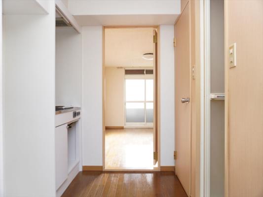 部屋その他画像2