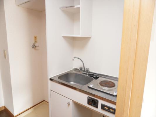 部屋その他画像3