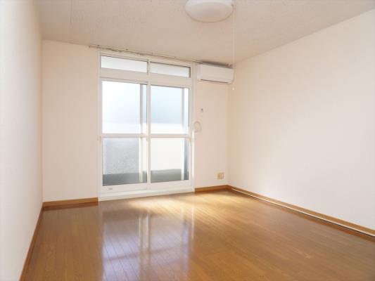 部屋その他画像1