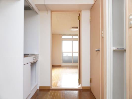 部屋その他画像2