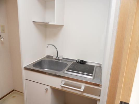 部屋その他画像3