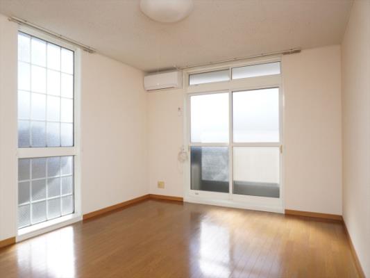 部屋その他画像1