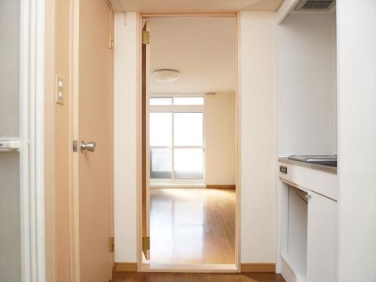 部屋その他画像2