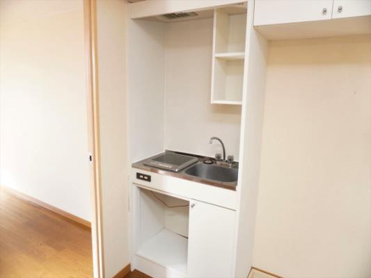 部屋その他画像3