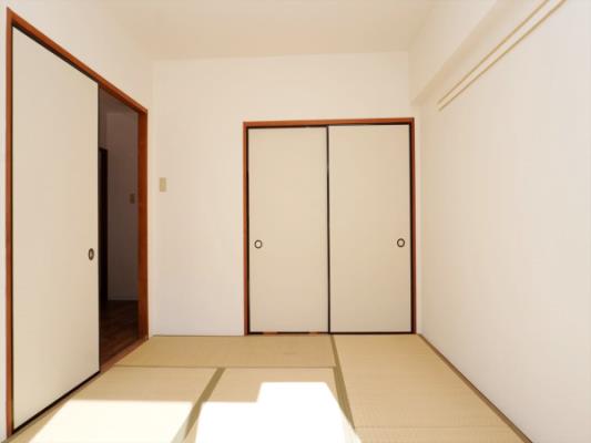 部屋その他画像2