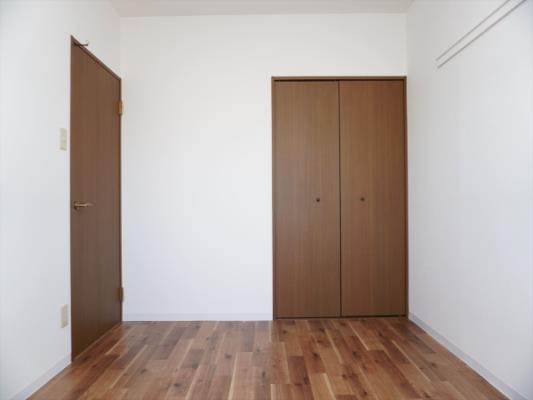 部屋その他画像3