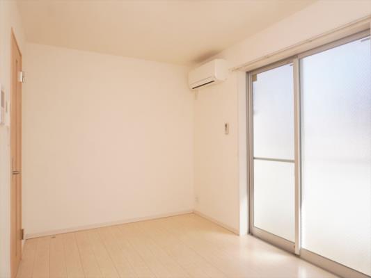 部屋その他画像1