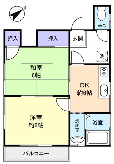 図面