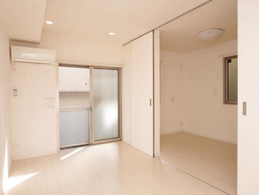 部屋その他画像3