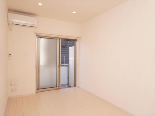 部屋その他画像1