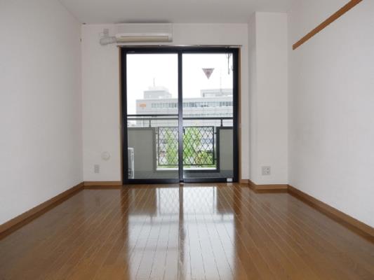 部屋その他画像1