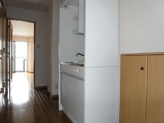 部屋その他画像2