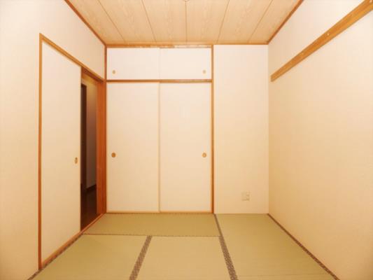 部屋その他画像2
