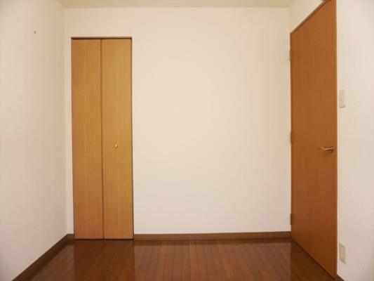 部屋その他画像3