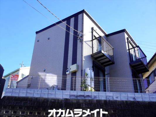 フォレスト七林102