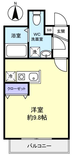 図面