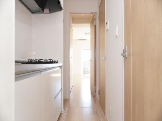 部屋その他画像3