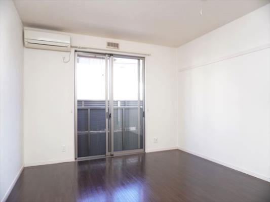 部屋その他画像1