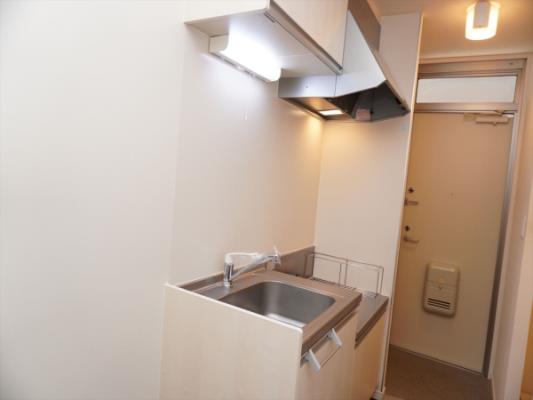 部屋その他画像2