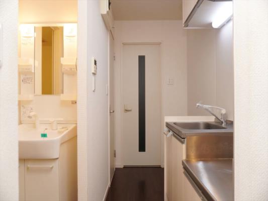 部屋その他画像3