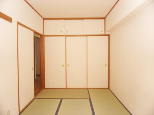 部屋その他画像1