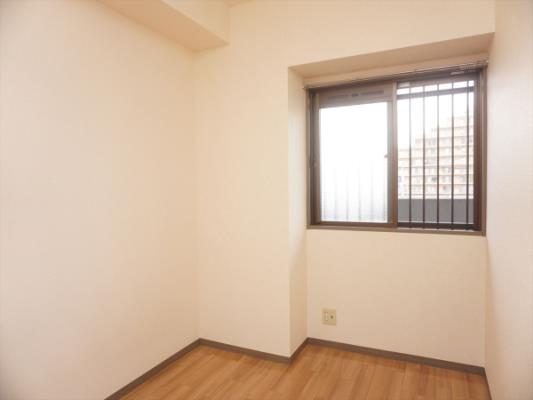 部屋その他画像2