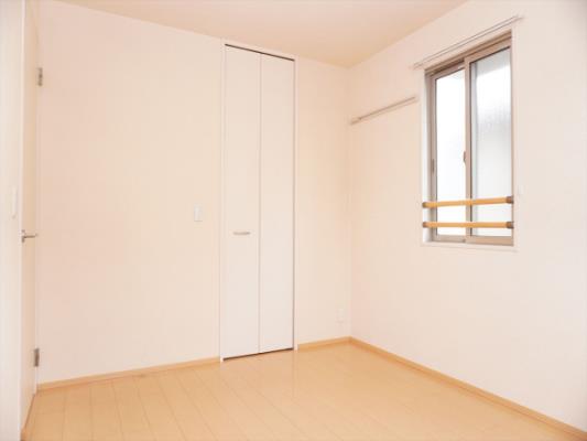 部屋その他画像2