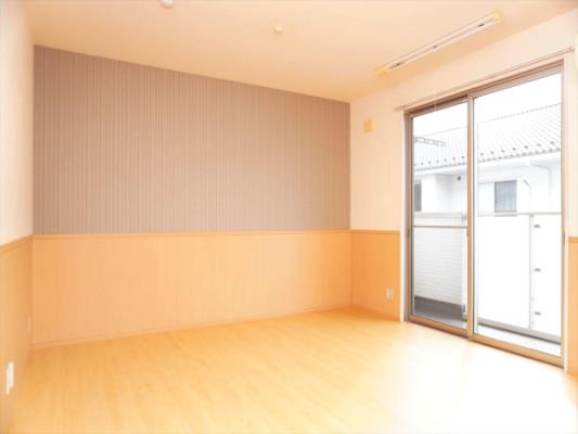 部屋その他画像3