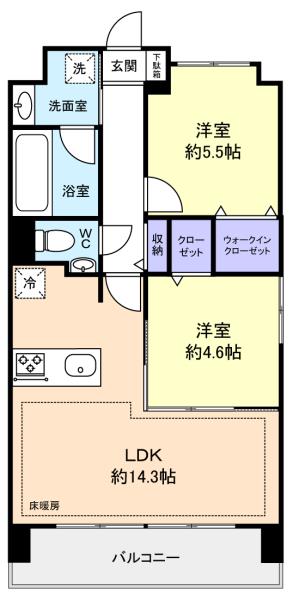 図面