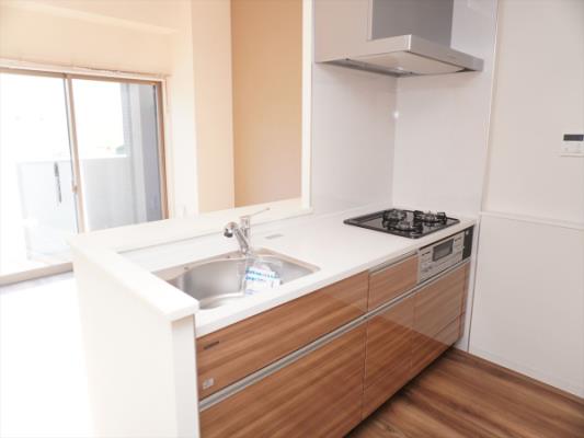 部屋その他画像1