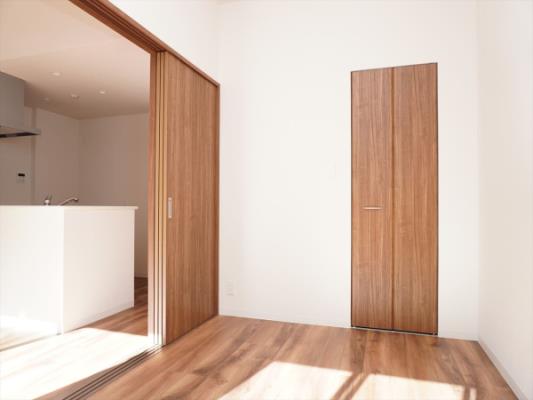 部屋その他画像2