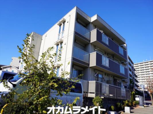 ウィーブ・ヴィオラ101