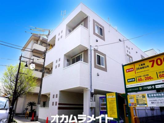 Ｐｒｅｓｅｎｔ Ａ Ｔｏｉ Ⅴ（プレゾン ア トワ ファイブ）201